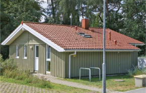 Meeresrauschen 2 - Dorf 6, Lübeck